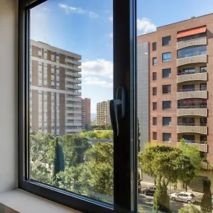 ac-hotel-tarragona.top-hotels-tarragona.com/