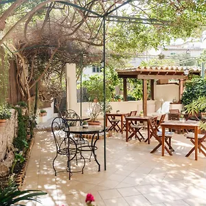 casa-bougainvillea.allmallorcahotels.com/