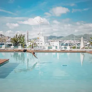 ibiza-corso-hotel-spa.balearic-islands.net/
